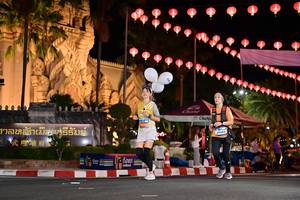 BIB: 
                            <button type="button" onclick="openModal(24329255)" class="btn btn-primary btn-sm float-right btn-popup" data-toggle="modal" data-target=".modal-high-quality">
                        <i class="fas fa-shopping-cart"></i> Add to Cart
                    </button>
                                            <button type="button" onclick="isThisMe(24329255, true)" class="btn btn-success btn-sm float-right btn-popup btn-isme hidden" data-toggle="tooltip" data-placement="bottom" title="นี่คือรูปของคุณใช่ไหม คลิกที่นี่เพื่อเอาเข้าอัลบั้ม">
                        <i class="fas fa-plus"></i> Add to album
                    </button>
                    <button type="button" onclick="isThisMe(24329255, false)" class="btn btn-warning btn-sm float-right btn-popup btn-isnotme hidden">
                        <i class="fas fa-ban"></i> Remove from album
                    </button>